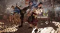 🌍Mortal Kombat 1 Xbox Series X|S КЛЮЧ🔑 +🎁