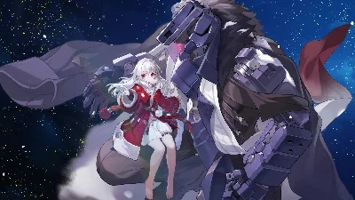 Honkai: Star Rail |⭐CLARA⭐DOCTOR RATIO⭐GUARANTEE