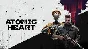 ATOMIC HEART GAME AND ALL DLC XBOX & PC🟢PURCHASE