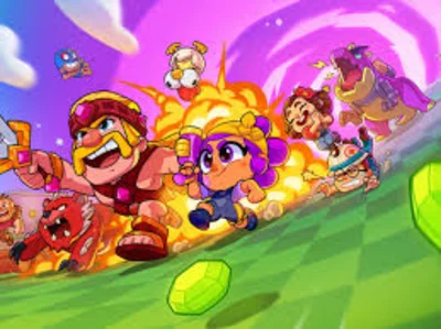 🟡⭐SQUAD BUSTERS⭐🟡 🎫ПРОПУСКИ|НАБОРЫ|АКЦИИ ⭐БЫСТРО 🚀