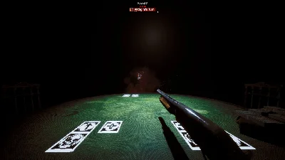 Buckshot With Friends STEAM•RU ⚡️AUTODELIVERY 💳0%