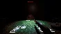 Buckshot With Friends STEAM•RU ⚡️АВТОДОСТАВКА 💳0%