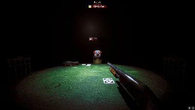 Buckshot With Friends STEAM•RU ⚡️AUTODELIVERY 💳0%