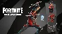 ✅FORTNITE: Crimson Warden Pack +600 Vb XBOX/PC/PS KEY🔑