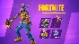 ⭐FORTNITE: «Прирождённый конструктор» XBOX/PC/PS КЛЮЧ🔑