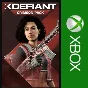 ☑️⭐XDefiant Cosmetic Gear Pack XBOX⭐Crimson Pack⭐☑️