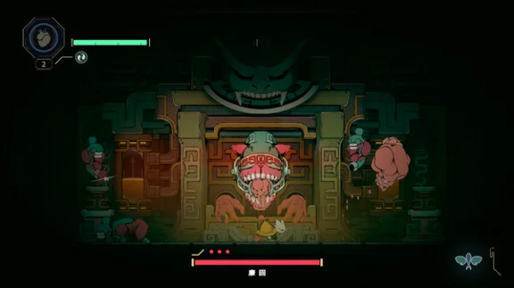 ⚡️Steam gift Russia - Nine Sols | AUTODELIVERY