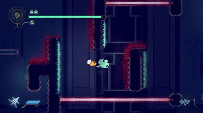 ⚡️Steam gift Russia - Nine Sols | AUTODELIVERY