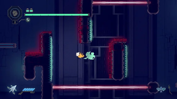 ⚡️Steam gift Russia - Nine Sols | AUTODELIVERY