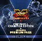 ✅Street Fighter V: Champion PS Турция На ВАШ аккаунт!🔥