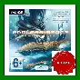 ✅Endless Space - Definitive✔️Steam✔️RU-CIS-UA⭐АКЦИЯ🎁