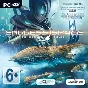 ✅Endless Space - Definitive✔️Steam✔️RU-CIS-UA⭐АКЦИЯ🎁