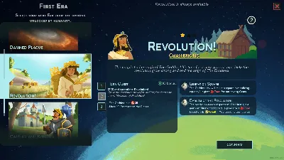 Reus 2 - STEAM GIFT РОССИЯ