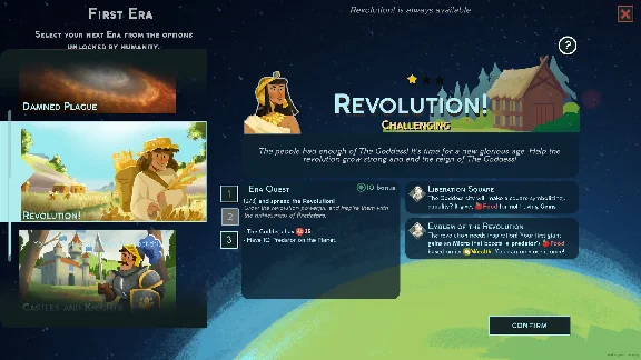Reus 2 - STEAM GIFT RUSSIA
