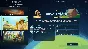 Reus 2 - STEAM GIFT RUSSIA