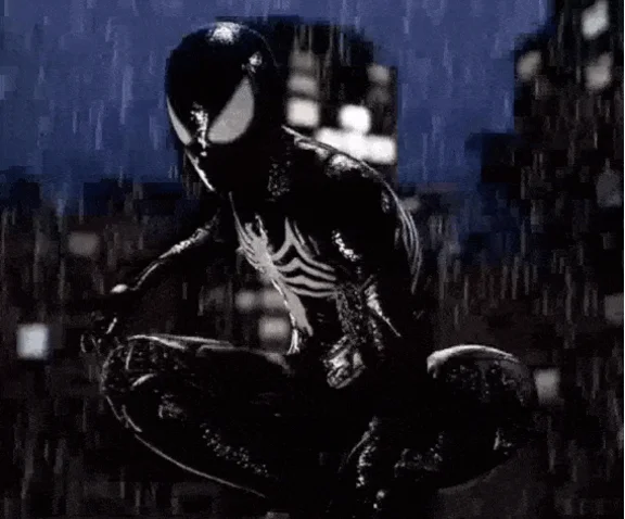 Marvel´s Spider-Man 2 / Spider-Man 2 ⚡ PS5 ⚡ Ru voice
