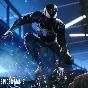 Marvel´s Spider-Man 2 / Spider-Man 2 ⚡ PS5 ⚡ Ru voice