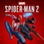 Marvel´s Spider-Man 2 / Spider-Man 2 ⚡ PS5 ⚡ Ru voice