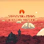 ✅Surviving Mars PS Türkiye To YOUR account!🔥