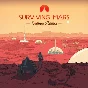 ✅Surviving Mars PS Türkiye To YOUR account!🔥