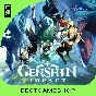 🔮 Genshin Impact 💎 Crystals/🌙 Moon - By ID