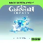 🔮 Genshin Impact 💎 Crystals/🌙 Moon - By ID