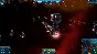 Stellar Impact Bundle (Steam Gift Region Free)