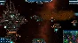 Stellar Impact Bundle (Steam Gift Region Free)