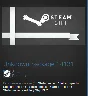 Stellar Impact Bundle (Steam Gift Region Free)