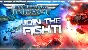 Stellar Impact Bundle (Steam Gift Region Free)