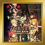 ✅Sword Art Online:Fatal Bull PS Türkiye To YOUR account
