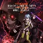 ✅Sword Art Online:Fatal Bull PS Türkiye To YOUR account
