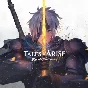 ✅Tales of Arise PS Türkiye To YOUR account!🔥