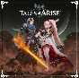 ✅Tales of Arise PS Türkiye To YOUR account!🔥
