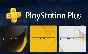 🟦PS PLUS➕DELUXE EXTRA ESSENTIAL🟦EA PLAY TURKEY🟦