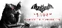 Batman Arkham City GOTY Edition (Steam | Region Free)