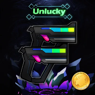BRAWLHALLA SPRING ROYAL 2023 CODES PACK