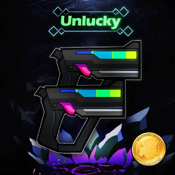 BRAWLHALLA SPRING ROYAL 2023 CODES PACK
