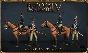 Europa Universalis IV 4 Extreme Edition (RU/CIS gift)