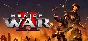 Men of War II 🔑 (Steam | RU+CIS+TR)