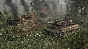 Men of War II - Deluxe Edition 🔑 (Steam | RU+CIS+TR)