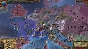 Europa Universalis IV 4 Extreme Edition (RU/CIS gift)