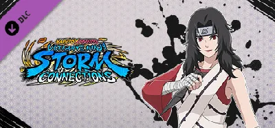 NBUNSC - DLC Pack 3 * STEAM RU ⚡ AUTO 💳0%