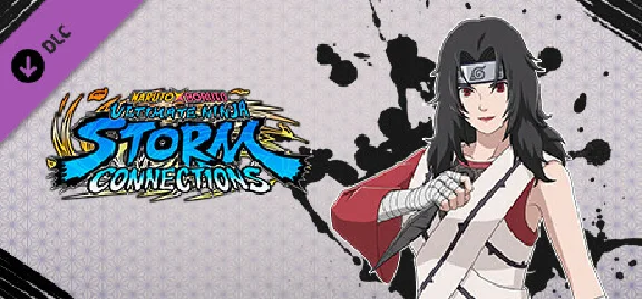 NBUNSC - DLC Pack 3 * STEAM RU ⚡ AUTO 💳0%
