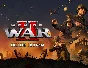 Men of War II - Deluxe Edition 🔑 (Steam | RU+CIS+TR)
