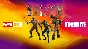 🌍Fortnite: набор «Стражи Галактики» XBOX КЛЮЧ 🔑