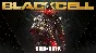 Call of Duty🔥CP POINTS / BLACKCELL💗PC/PS/XBOX