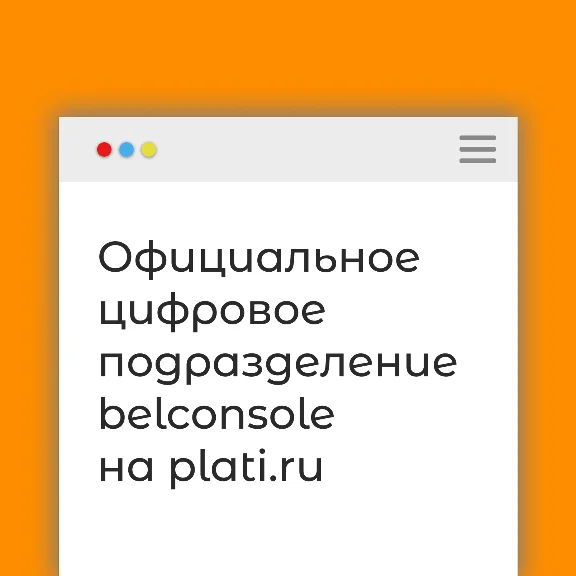 🔶Little Big Workshop(РУ/СНГ)Steam