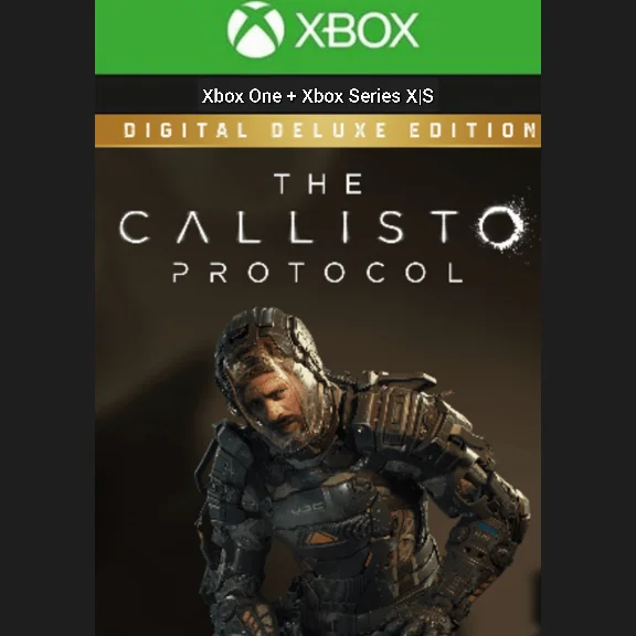 Diablo 4 + 🎯 70 ИГР❤️‍🔥XBOX Аккаунт