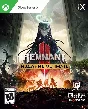 Diablo 4 + 🎯 70 ИГР❤️‍🔥XBOX Аккаунт